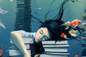 Radio Yêu thương Plus số 20: 100 giây và 45 ngày Radio Yêu thương Plus số 20: 100 giây và 45 ngày