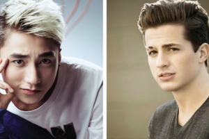 MV mới của Sơn Tùng M-TP vs Charlie Puth: "Kẻ tám lạng" đấu "Người nửa cân"