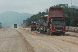 Cienco 1 kiểm điểm trách nhiệm trong cổ phần hóa