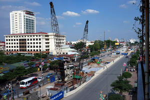 Thủ tướng yêu cầu đánh giá lại 18 dự án vốn trên 10.000 tỷ