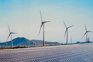 Quy hoạch Điện VIII được phê duyệt: Định hướng đến năm 2050, tỷ lệ năng lượng tái tạo lên đến 67,5 - 71,5%