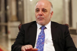 Iraq tố IS buôn lậu dầu qua Thổ Nhĩ Kỳ