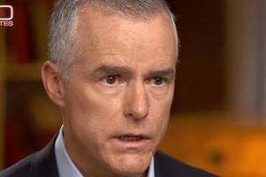 Ông Trump phát ngôn sốc về Putin, tình báo Mỹ bẽ mặt