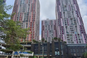 Hà Nội 'lệnh' xử lý loạt cao ốc chưa nghiệm thu PCCC đã đưa vào sử dụng