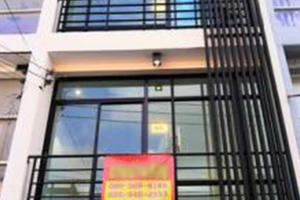 Dồn hết 5 tỷ làm 1 cú liều, vợ chồng Sài Gòn thắng lớn