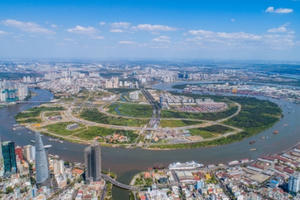 Kịch bản nào cho thị trường bất động sản năm Dần?