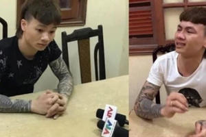 Hiện tượng "Khá Bảnh" dưới góc nhìn của Nhà xã hội học