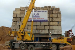 Địa ốc 7AM: Bộ Xây dựng thanh tra dự án của TTC Land, TP HCM rà soát lại pháp lý dự án