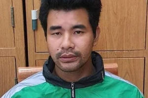 Chủ tịch Hà Nội chỉ đạo điều tra vụ nữ công nhân môi trường bị sát hại trên phố Cầu Giấy