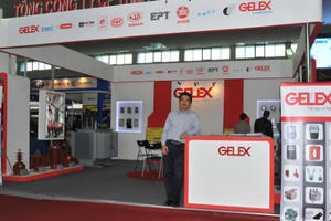 Con đường thâu tóm doanh nghiệp nhà nước của tập đoàn Gelex