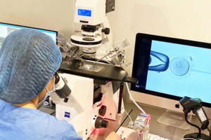 Năm 2024 ngành Y tế TP HCM đối mặt nhiều thách thức