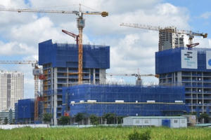 Tin kinh tế 9AM: Cảnh báo “đảo nợ” trái phiếu bất động sản; Hơn 44 triệu cổ phiếu Vocarimex tiếp tục bị hủy đấu giá