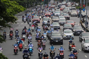 Cuộc sống và thích ứng