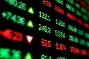 Thị trường chứng khoán ngày 30/7: Vùng rủi ro đang tăng lên