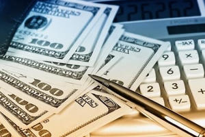 Giảm tỷ lệ cho vay lại vốn vay ODA