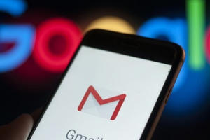 Thời sự ngày 4/7/2018: Thư Gmail có thể bị lộ cho bên thứ 3
