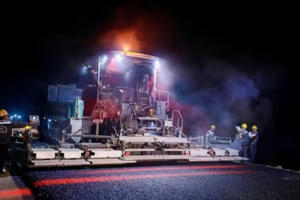 Lạng Sơn yêu cầu xử lý dứt điểm các trường hợp cản trở thi công cao tốc Đồng Đăng – Trà Lĩnh