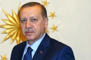 Ông Erdogan tiết lộ lý do viết thư làm lành với Nga