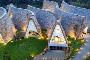 Ông Đặng Lê Nguyên Vũ đã nộp xong gần 1.200 tỷ thi hành án