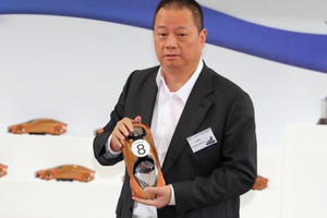 Cú trượt ngã của một ông trùm: Từ giàu thứ 4 châu Á trở thành "chúa chổm"