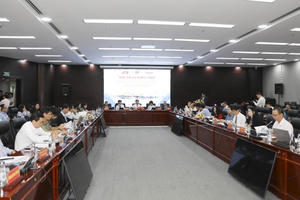 Kỳ vọng mở ra nhiều nút thắt trong thi hành lĩnh vực đầu tư xây dựng từ Luật Đấu thầu 2023