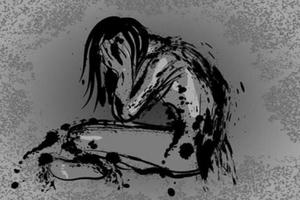 Bệnh trầm cảm nguy hiểm thế nào?