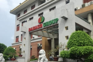 Đặt mục tiêu doanh thủ tỷ USD, Dabaco kinh doanh ra sao?