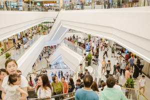 10 lí do khiến Landmark 81 chắc chắn sẽ trở thành thiên đường ăn chơi mới của giới trẻ Sài Gòn 10 lí do khiến Landmark 81 chắc chắn sẽ trở thành thiên đường ăn chơi mới của giới trẻ Sài Gòn