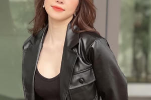 Quỳnh Nga: "Tôi không hợp đại gia, yêu phi công cũng thú vị"