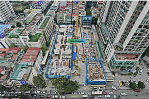 Sửa đổi Luật Nhà ở: Cần rà soát kỹ để tránh chồng lấn, xung đột về phạm vi điều chỉnh