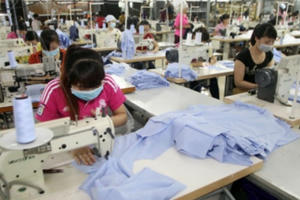 Thỏa thuận làm thêm giờ: Liệu có thay đổi năng suất lao động?