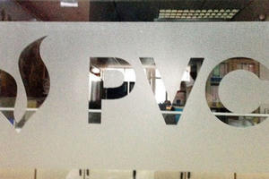 Kinh tế 24h: Kinh doanh lỗ PVC rao thanh lý ô tô, rò rỉ cấu hình Galaxy On7 Prime