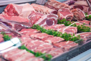 Đẩy mạnh các giải pháp đưa giá lợn hơi về mức bình thường