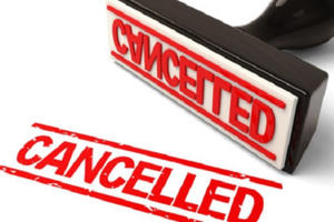 Loạt cổ phiếu trên HNX sắp bị hủy niêm yết