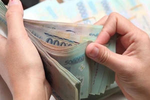 Hàng trăm doanh nghiệp nợ thuế bị Hải quan Lạng Sơn nêu tên