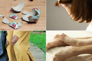 7 điều nên tránh vào ngày Rằm tháng Giêng