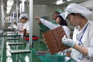 2 triệu lao động khó khăn, Chính phủ muốn hỗ trợ gấp 62 ngàn tỷ