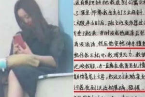 “Căn bệnh” vô cảm qua vụ việc đám đông cổ vũ người tự tử