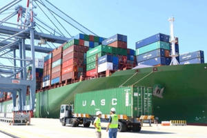 Hiệu quả từ cảnh báo giao dịch của các Thương vụ