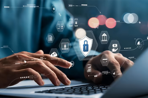 Bộ Công an đề xuất các hành vi bị nghiêm cấm về an ninh mạng