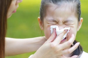 Nghiên cứu lâm sàng lớn nhất thế giới về tác dụng phòng ngừa cảm cúm của Probiotics từ tập đoàn men sống Châu Âu CHR Hansen