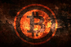 Giá Bitcoin hôm nay 11/3: Chạm đáy 8.000 USD