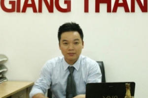 Di chúc phân chia tài sản cần có công chứng hoặc chứng thực