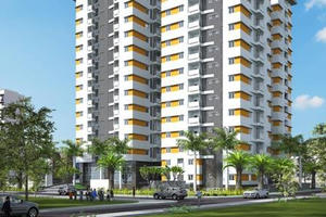 Điểm báo ngày 19/3/2018: Siết tín dụng vào bất động sản