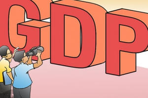 Mỏ vàng của đất nước chính là con người!