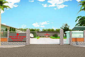 Gỡ khó cho doanh nghiệp bị thiệt hại do hỏa hoạn