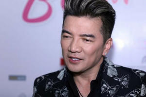 Thông tin sai về virus corona, nhiều nghệ sĩ bị mời lên làm việc