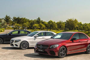 HAXACO (HAX) chốt ngày đăng ký cuối cùng để thực hiện chi trả cổ tức bằng tiền năm 2018.