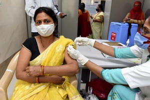 Đã có hơn 3 triệu người trên thế giới tử vong vì dịch COVID-19