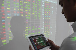 Công ty cổ phần Trang bị xử phạt 130 triệu đồng